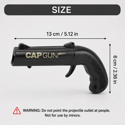 Creative Bottle Opener - 1 Count | Fun Design | Perfect for Family Gatherings, Bbqs, and Outdoor Events