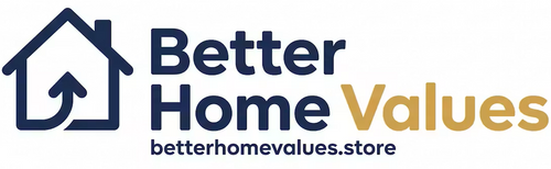 betterhomevalues